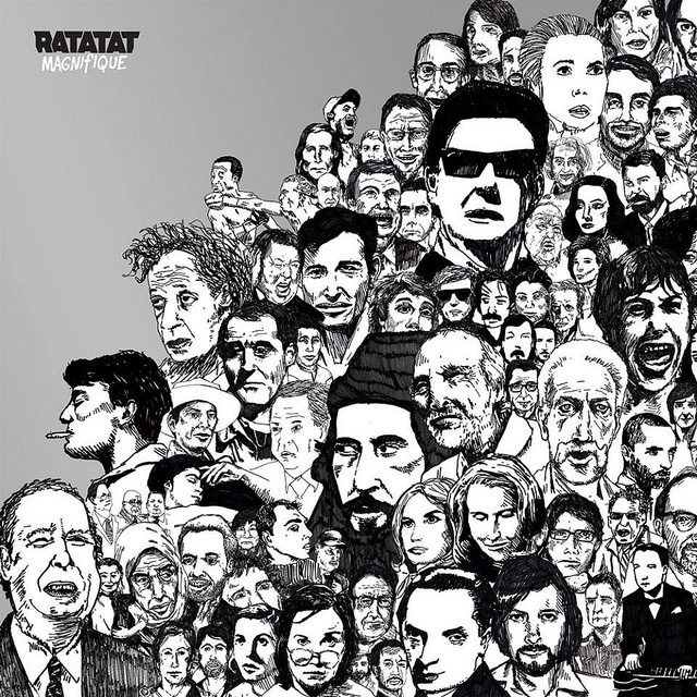 ratatat "abrasive"