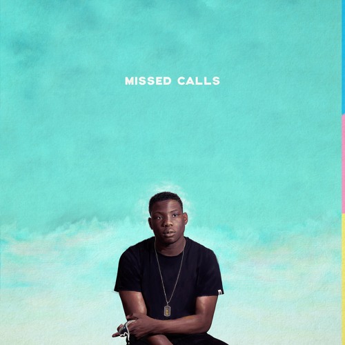 Tunji Ige Missed Calls