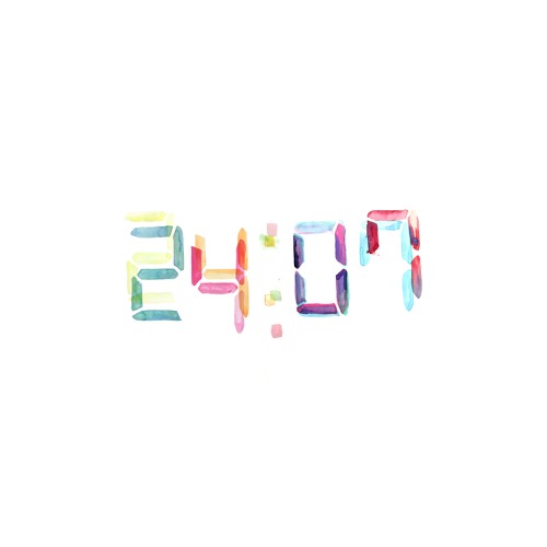 Kehlani "24/7"