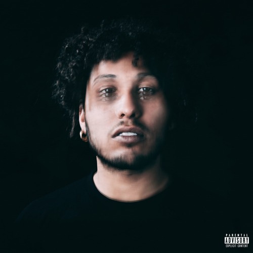 Joey Purp iiiDrops