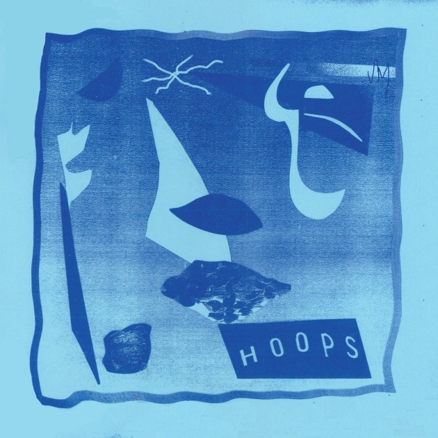 Hoops "Cool 2"