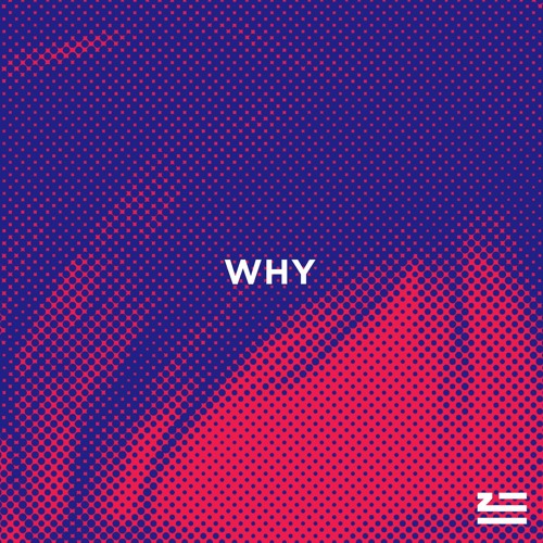 ZHU "Generationwhy"