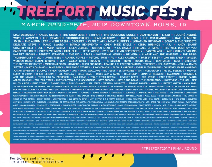 treefort-fest-2017-lineup